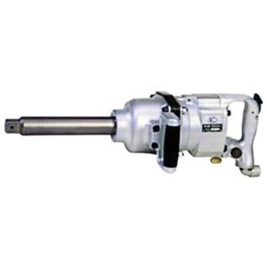 1SQ 에어임팩렌치 KW-550H 1SQ 45MM 500-2 350N.m