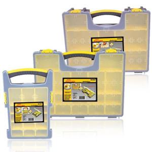 스마토 멀티박스-고급형/SM-MH3   /420x335x115mm