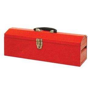 베스토 수납내장형 공구박스 TBH-101 484x154x165mm