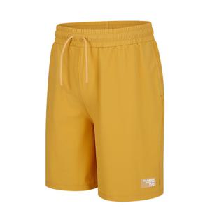 [티막]남성 비치 트렁크 보드숏 EKM0913