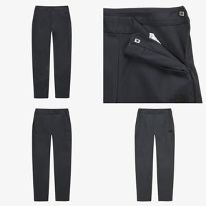 노스페이스 여성 시티 컴피 팬츠바지 NP6NP31