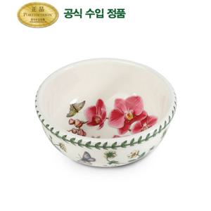 [포트메리온]엑소틱보타닉가든 대접 1p(BGE)