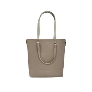 [에스콰이아]여성 토트 크로스백 EOCSHB878BE