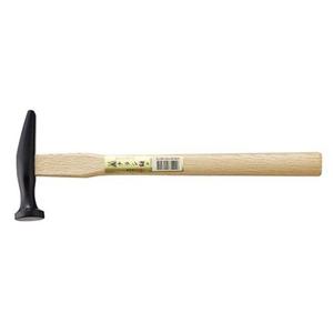 판금망치 NHW-18 18mm