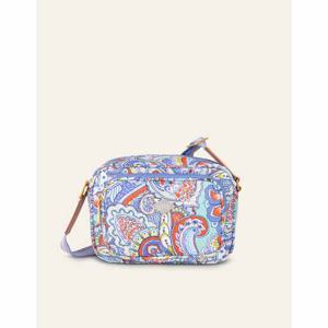 오일릴리 사리나 숄더백 OWGSYBG007-57