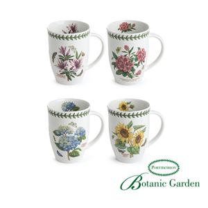 [포트메리온]컨템포러리머그 4p(BG)