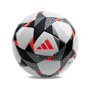 WUCL 미니 스킬볼(IN7019) 1호