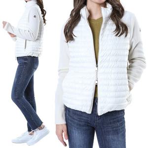 몽클레어 여성 니트 집업/9B00024 M1131 030_093