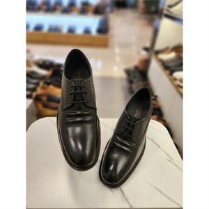 에스콰이아 세이브존01 남성구두 PFCSHD312BK