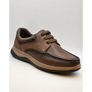 [에스콰이아(남성화)]남성밴딩 캐주얼EQDSHD196(사 은품 남성깔창 구두헤라증정)