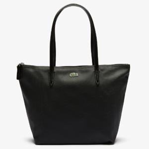[라코스테]L.12.12 컨셉 스몰 쇼퍼백 NF2037P55G 000 US