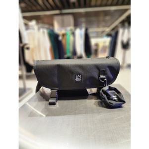 클라이드 앤 FOBAB251U 남여공용 바스키아 크로스백