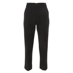 [에이비에프지]스판 9부슬렉스팬츠 APY5HP33G