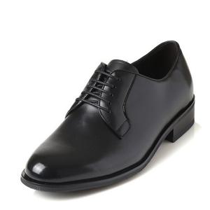 [엘칸토]남성쿠션UP 국민 정장구두 LCMD11U413