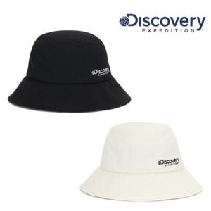 (디스커버리) 24N DXHT4064N 남여공용 나일론 와샤 버킷햇