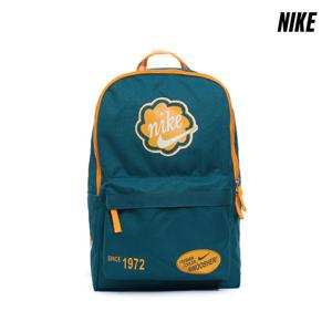 나이키 헤리티지 백팩 (FB2841-381)
