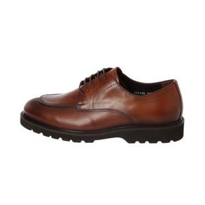 [닥스] 남성 캐주얼 구두 (굽 3.5CM) DMX308KV21 브