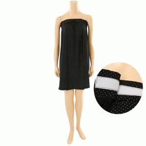 솔브 SEV2346T 가운