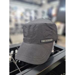 프로월드컵 남성 사계절 메쉬 로고 포인트 군모 캐주얼캡 U122-9104-1