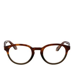 조르지오아르마니 남성 안경테 0AR7248 5988 48