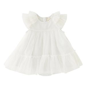 [밍크뮤](IV)샤를뮤코사지바디수트 34311-604-01