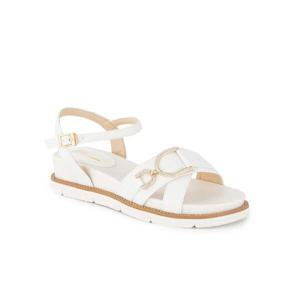 [소다(여성화)]여성 캐주얼 샌들 4CM(APD203KA30)-JS