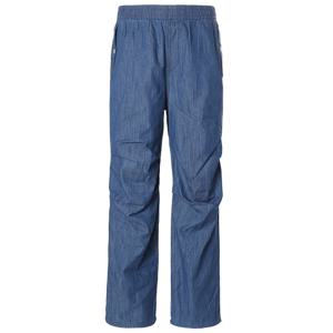 [클라이드]남성 밴딩 파라슈트 데님 FOBDP295M