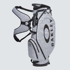 오클리 스탠드 골프백 17.0(FOS90161710W)