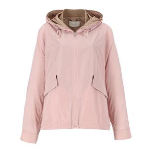 [아이잗바바]배색캐쥬얼후드점퍼BP3E0JP331