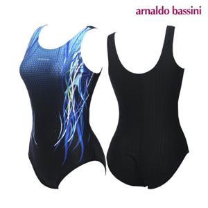 AB아날도바시니 여성 수영복 ASWU1361