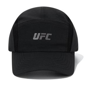 UFC 프로 볼캡 U4HWV2304