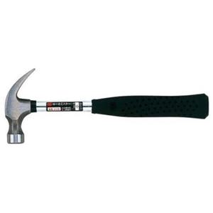 100584 장도리 망치 KN-05 24mm