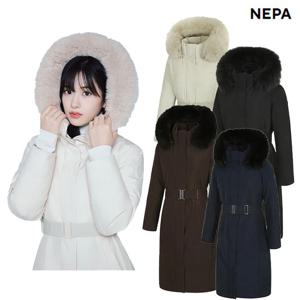 [네파 (행사)][최초출고가-690,000]남여 아르테 다운 자켓-7J82075_7J72075