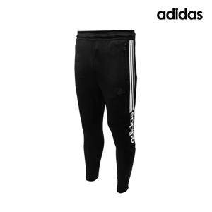 아디다스 M 티로 워드마크팬츠 (IA3048)