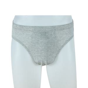 [태창] TC 믹스 남 삼각(T1XK6AV91T_332)