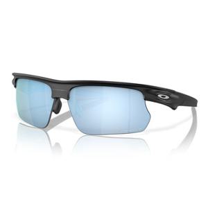 M ZQC 0OO94000968 오클리 바이스페라 프리즘 딥워터 편광