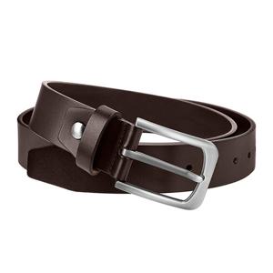 [피에르가르뎅_핸드백]남성벨트01J118301W-KU