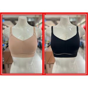 [비너스]VBRG300FG  FG컵가슴성형브이핏브라 노와이어 가슴수술회복브라 부유방풀컵브라