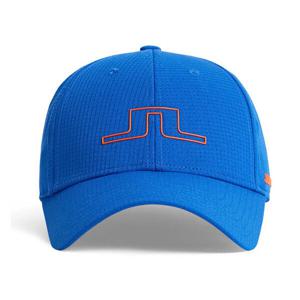 [편집샵 블레스]제이린드버그 캡모자  GMAC09438-O346