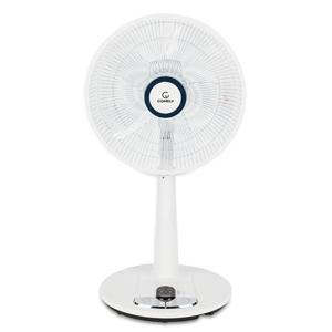 [홈셰프]코멜리 발터치 리모컨 선풍기 CYF-2120D