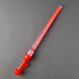 [도토로]매직 버블봉 비눗방울 / 어린이용 비눗방울놀이