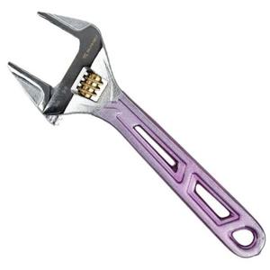 경량몽키 SAW-08L 8In.ch