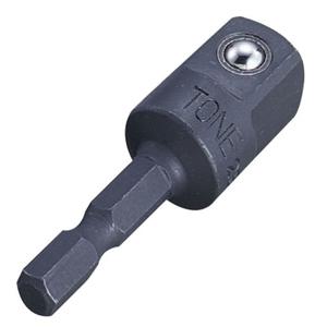 토네 소켓아답타 어댑터 1/2in (2BSA-16)