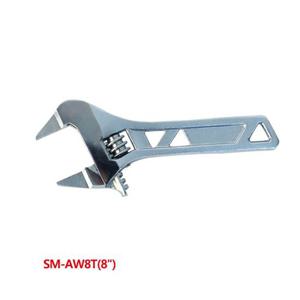 스마토 1094316 몽키8in (초박형) SM_AW8T