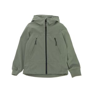 CP컴퍼니 후드 바람막이 점퍼 CUS002 L4A01 30715