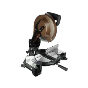 티찹 충전 멀티 각도 절단기 DC9914 본체만