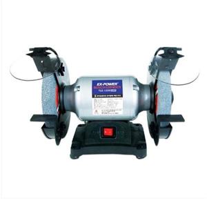 99670 탁상그라인더 TLG-125 1/8HP