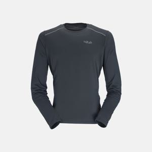 Rab 포스 LS 티 Beluga