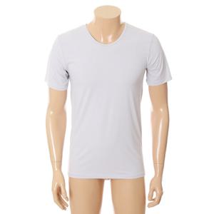 [비비안(언더웨어)]아쿠아엑스 냉감소재 남성런님 2종택1 (RU1702T)