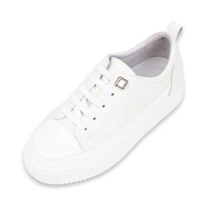 [영에이지(잡화구두)]에스콰이아 여성 스니커즈 YADSHZ872IV